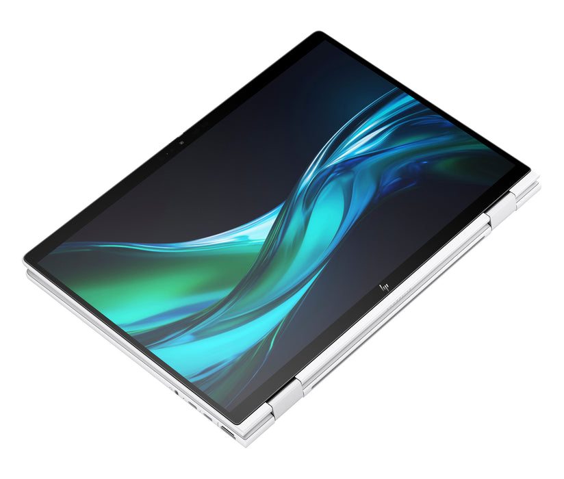 HP Elite x360 1040 G11, Intel Core Ultra 7, 35.6 cm (14"), 1920 x 1200 pixels, 16 GB, 512 GB, Windows 11 Pro