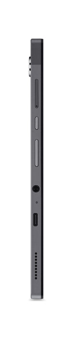 Acer CBT MDK-520 4/64 TCH CHR, 1920 x 1200 pixels