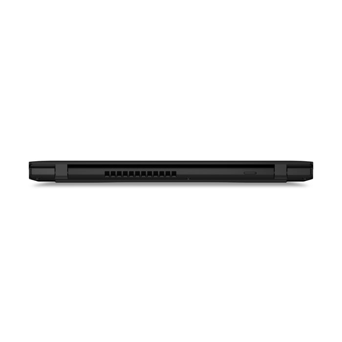 Lenovo ThinkPad L16 Gen 2 (Intel), Intel Core Ultra 7, 40.6 cm (16"), 1920 x 1200 pixels, 16 GB, 512 GB, Windows 11 Pro