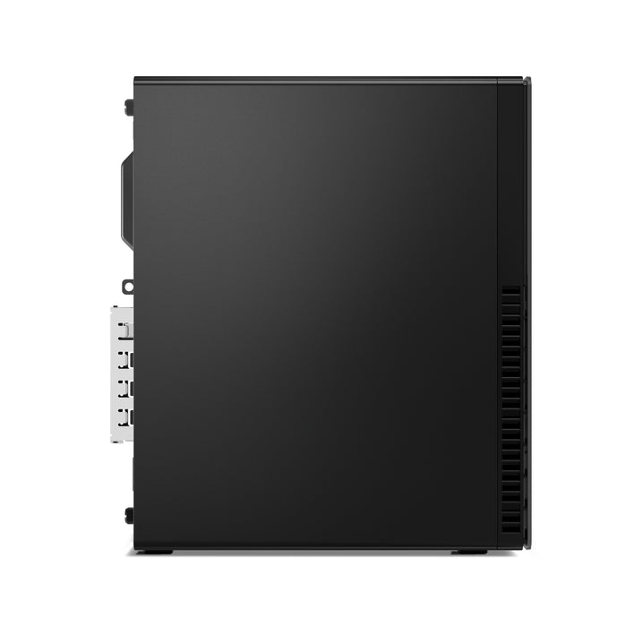 Lenovo ThinkCentre M70s Gen 5, 2.1 GHz, Intel® Core™ i7, 16 GB, 512 GB, DVD±RW, Windows 11 Pro
