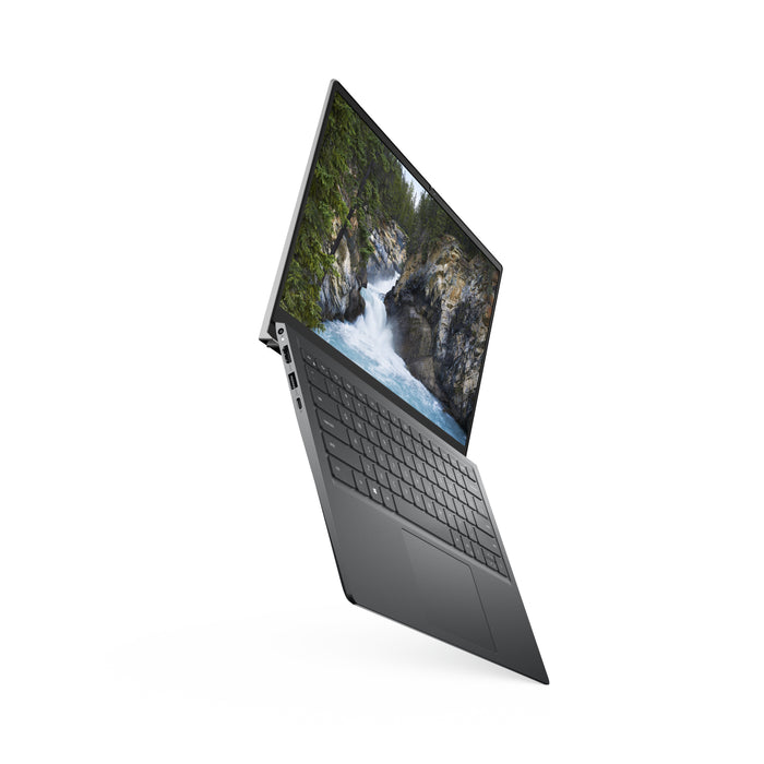 DELL Vostro 5410, Intel® Core™ i5, 35.6 cm (14"), 1920 x 1080 pixels, 8 GB, 256 GB, Windows 10 Pro