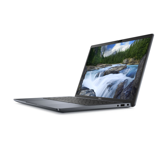 DELL Latitude 7340, Intel® Core™ i7, 33.8 cm (13.3"), 1920 x 1200 pixels, 16 GB, 512 GB, Windows 11 Pro