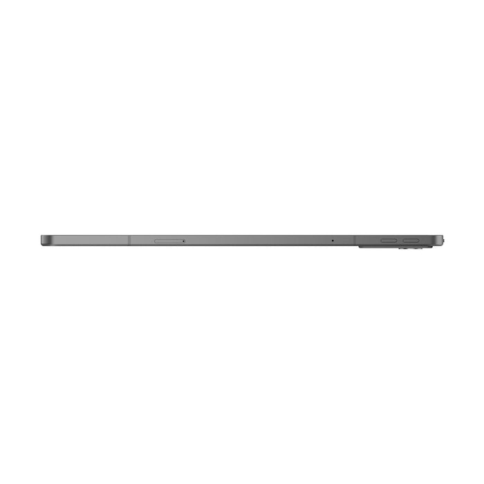 Lenovo Tab K11 Gen 2, 27.9 cm (11"), 2560 x 1600 pixels, 128 GB, 8 GB, Android 15, Grey