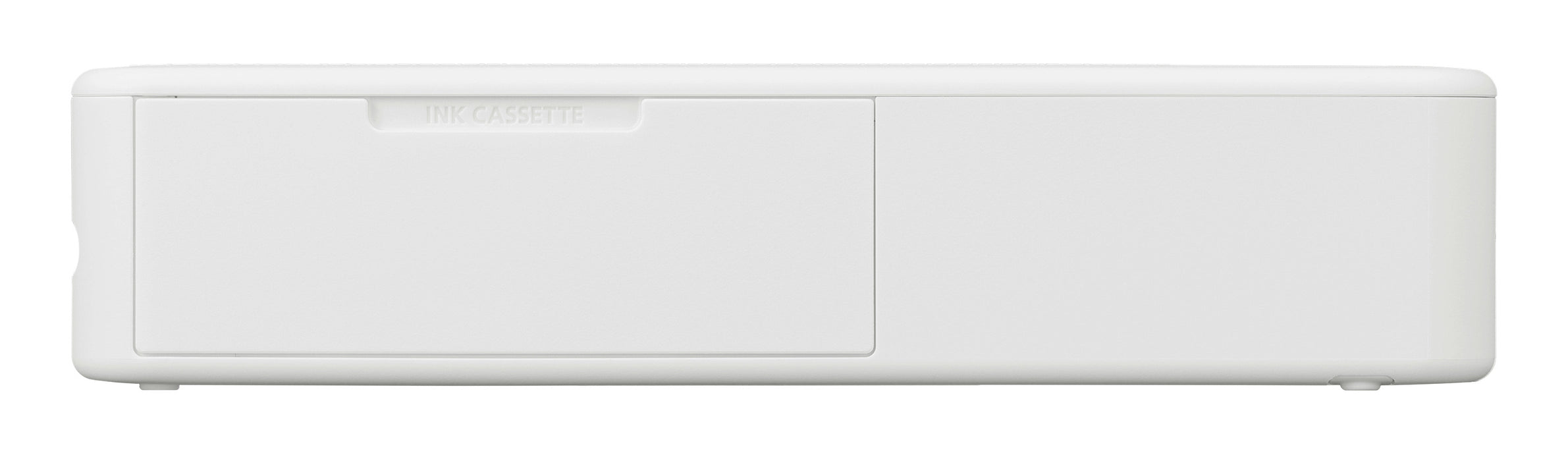 Canon SELPHY QX20 WH, Dye-sublimation, 287 x 287 DPI, 2.8" x 3.3" (7.2x8.5cm), Borderless printing, Wi-Fi, Bluetooth