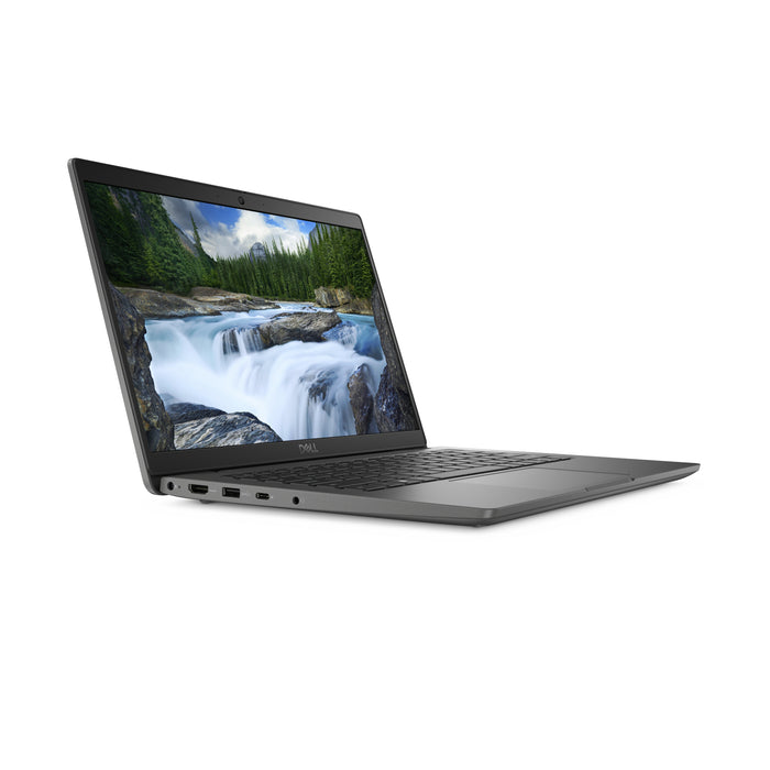 DELL Latitude 3450, Intel® Core™ i7, 35.6 cm (14"), 1920 x 1080 pixels, 16 GB, 512 GB, Windows 11 Pro