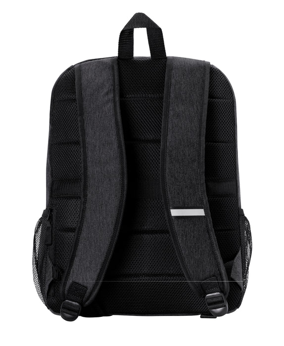 HP Prelude Pro 15.6-inch Recycled Backpack, Backpack, 2.54 cm (1"), 480 g