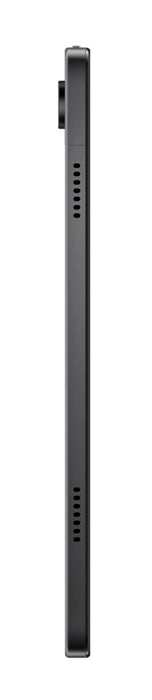 Samsung Galaxy Tab A9+ (11", Wi-Fi), 27.9 cm (11"), 1920 x 1200 pixels, 128 GB, 8 GB, Android 13, Graphite