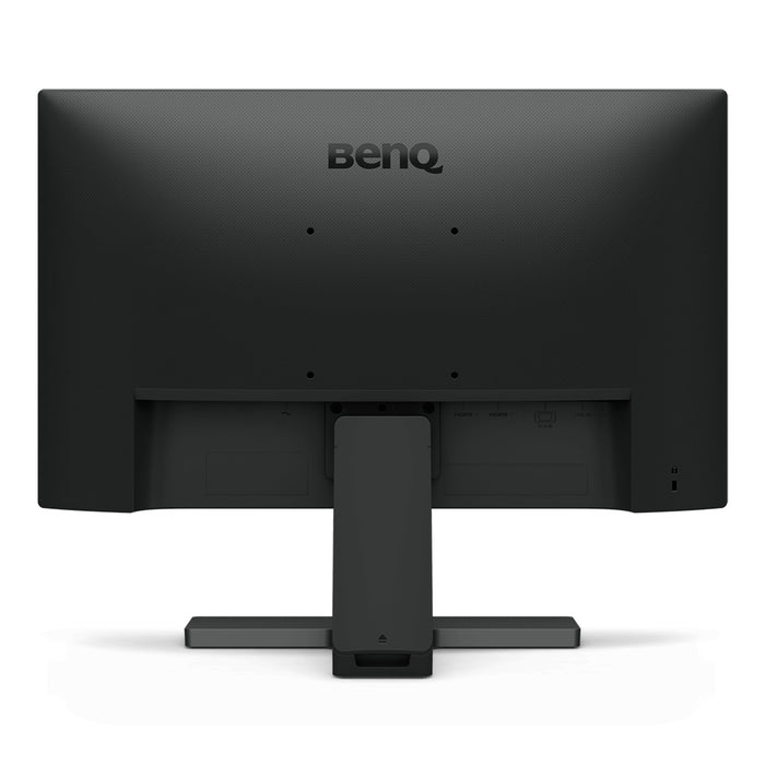 BenQ GW2283, 54.6 cm (21.5"), 1920 x 1080 pixels, Full HD, LED, 5 ms, Black