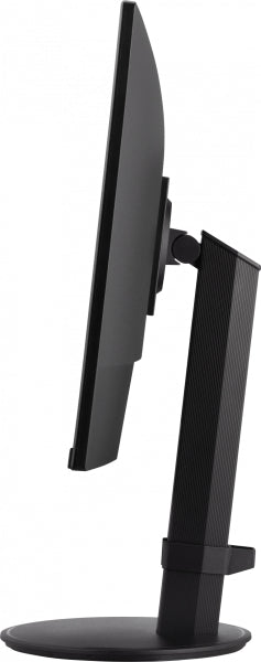 Viewsonic VG2708A, 68.6 cm (27"), 1920 x 1080 pixels, Full HD, LED, 5 ms, Black