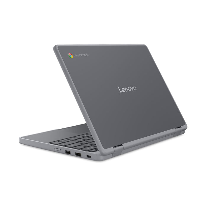 Lenovo Chrome 500e 2in1 G5 M89, MediaTek Kompanio, 2.6 GHz, 29.5 cm (11.6"), 1366 x 768 pixels, 8 GB, 64 GB