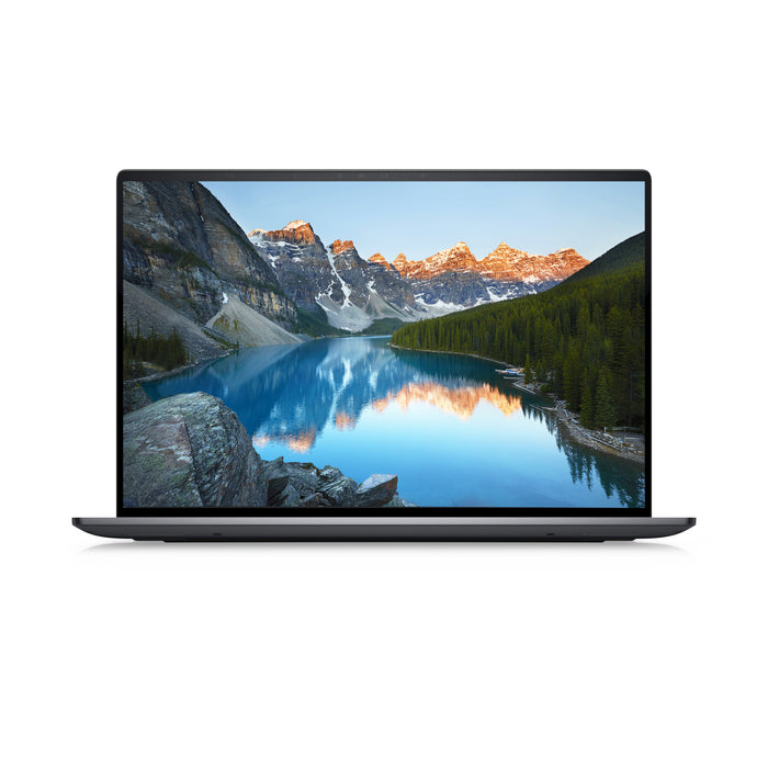DELL Latitude 9440 2-in-1, Intel® Core™ i7, 35.6 cm (14"), 2560 x 1600 pixels, 16 GB, 512 GB, Windows 11 Pro