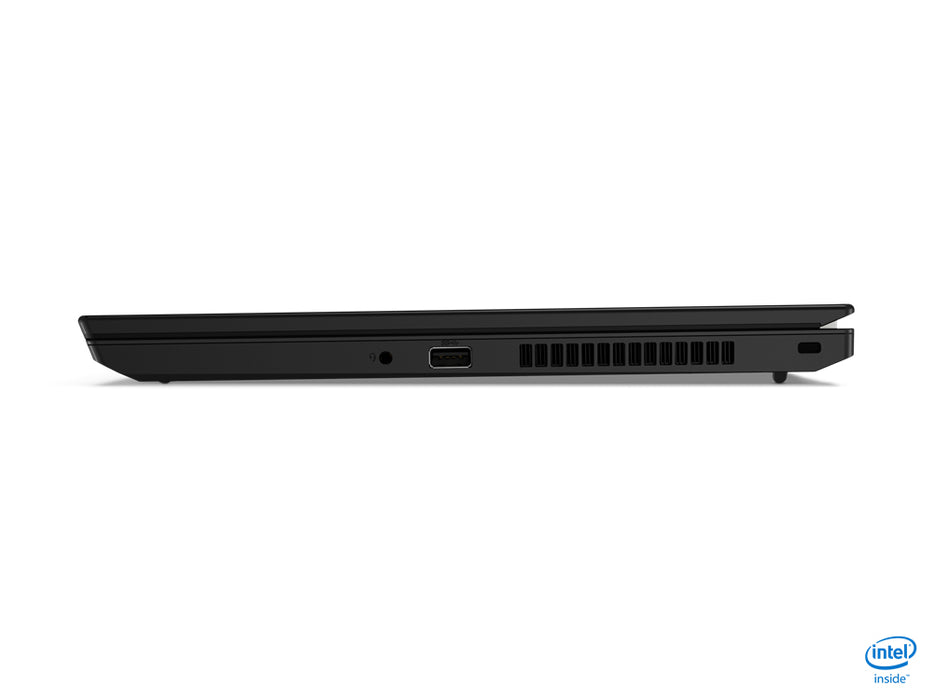 Lenovo ThinkPad L15 Gen 1 (Intel), Intel® Core™ i5, 1.6 GHz, 39.6 cm (15.6"), 1920 x 1080 pixels, 8 GB, 256 GB