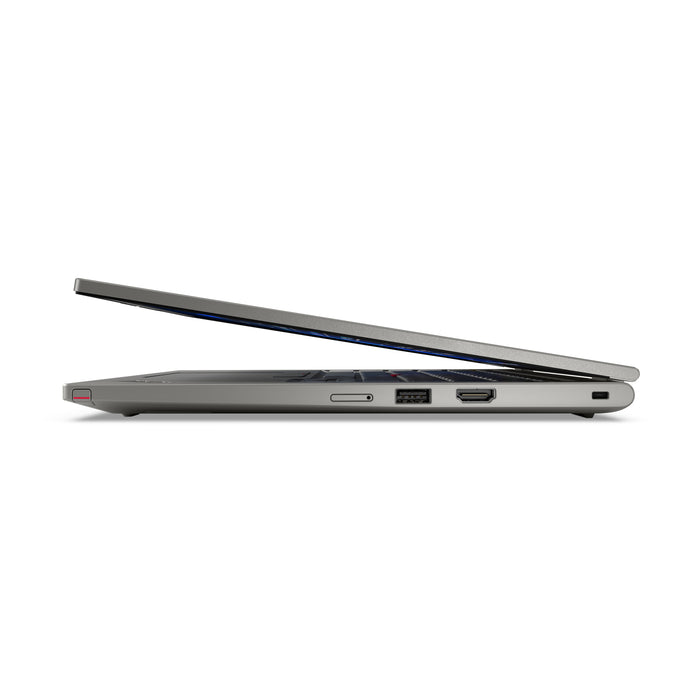 Lenovo ThinkPad L13 2-in-1 Gen 6 (Intel), Intel Core Ultra 5, 33.8 cm (13.3"), 1920 x 1200 pixels, 16 GB, 512 GB, Windows 11 Pro
