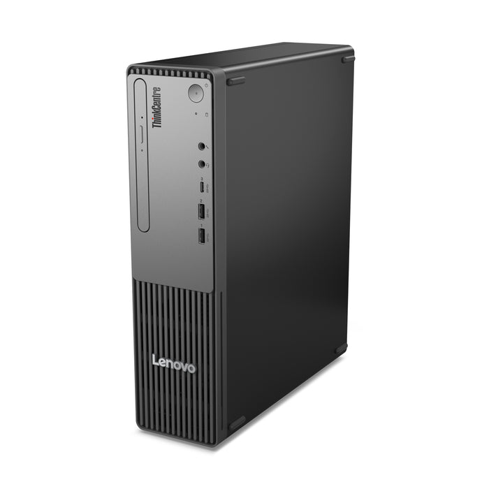 Lenovo ThinkCentre neo 30s Gen 5, Intel® Core™ i5, i5-13420H, 8 GB, DDR5-SDRAM, 256 GB, Windows 11 Pro