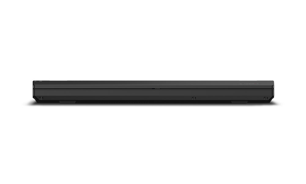 Lenovo ThinkPad P15 Gen 1, Intel® Core™ i7, 2.8 GHz, 39.6 cm (15.6"), 3840 x 2160 pixels, 64 GB, 2 TB