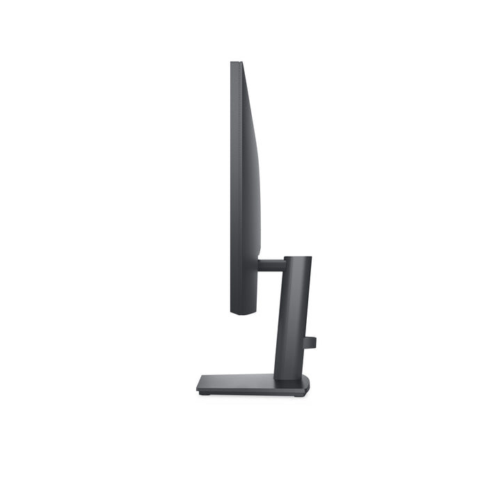 DELL E Series 27 Monitor E2722HS, 68.6 cm (27"), 1920 x 1080 pixels, Full HD, LCD, 8 ms, Black