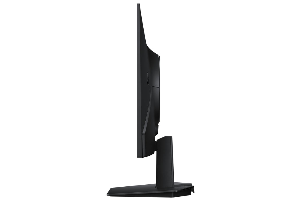Samsung 27" Odyssey OLED G5 G50SF QHD, 68.6 cm (27"), 2560 x 1440 pixels, Quad HD, OLED, 0.03 ms, Black