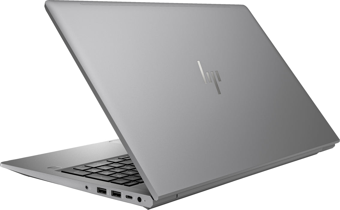 HP ZBook Power 15.6 G10, Intel® Core™ i7, 2.4 GHz, 39.6 cm (15.6"), 1920 x 1080 pixels, 32 GB, 1 TB