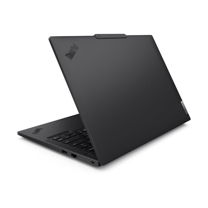 Lenovo ThinkPad T14, Intel Core Ultra 7, 35.6 cm (14"), 1920 x 1200 pixels, 16 GB, 512 GB, Windows 11 Pro