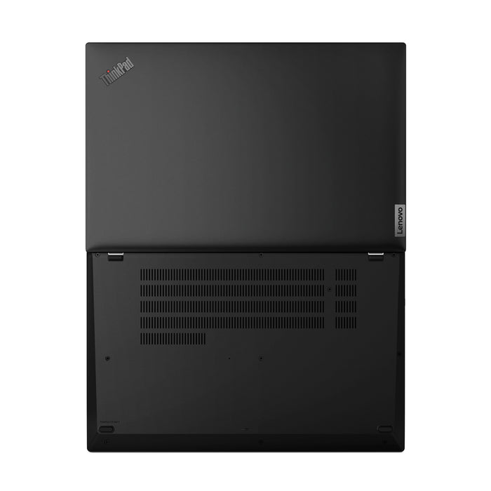 Lenovo ThinkPad L15 Gen 4 (Intel), Intel® Core™ i7, 39.6 cm (15.6"), 1920 x 1080 pixels, 16 GB, 512 GB, Windows 11 Pro