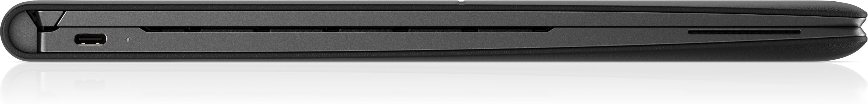 HP Elite Folio, Snapdragon, 34.3 cm (13.5"), 1920 x 1280 pixels, 8 GB, 256 GB, Windows 10 Pro