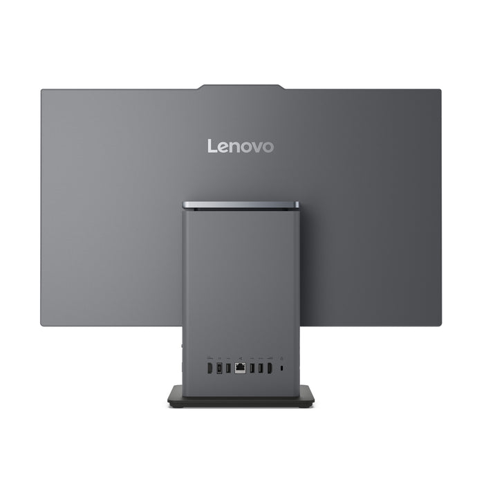 Lenovo ThinkCentre neo 50a 27 Gen 6 LNL, 68.6 cm (27"), Full HD, Intel Core Ultra 7, 16 GB, 512 GB, Windows 11 Pro