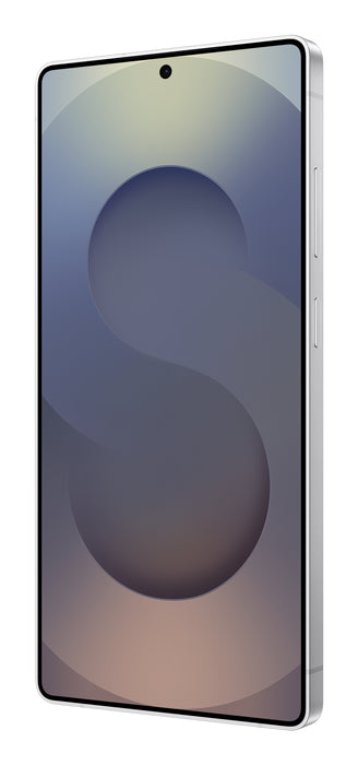 Samsung Galaxy S25 Ultra , 17.5 cm (6.9"), 12 GB, 1 TB, 200 MP, Android 15, Blue, Silver