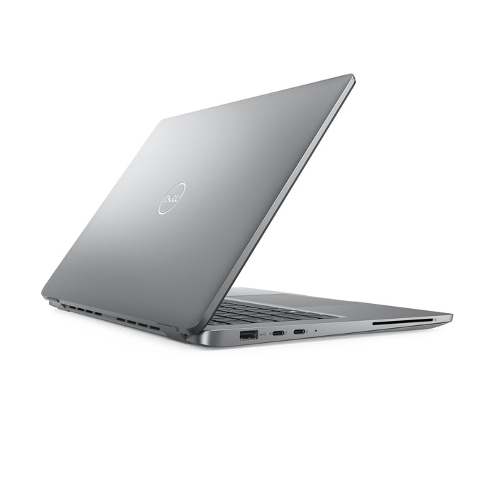 DELL Latitude 5350, Intel Core Ultra 5, 33 cm (13"), 1920 x 1080 pixels, 16 GB, 512 GB, Windows 11 Pro