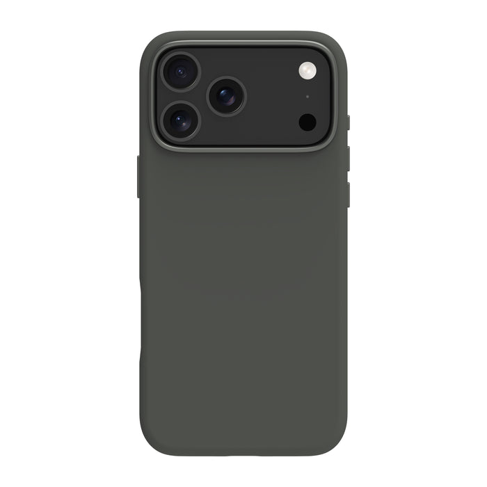 dbramante1928 Roskilde MS ICON - iPhone 18 Pro Max/iPhone 17 Pro Max - Forest Shadow, Cover, Apple, iPhone 18 Pro Max/iPhone 17 Pro Max, Green