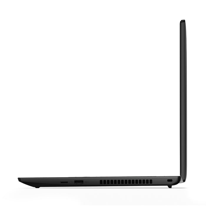 Lenovo ThinkPad L15 Gen 4 (Intel), Intel® Core™ i5, 39.6 cm (15.6"), 1920 x 1080 pixels, 16 GB, 256 GB, Windows 11 Pro