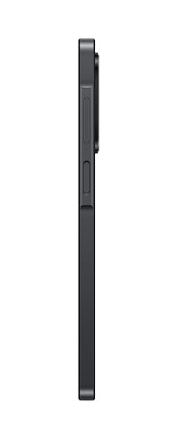 Samsung Galaxy A17 5G Enterprise Edition, 17 cm (6.7"), 1080 x 2340 pixels, 4 GB, 128 GB, 50 MP, Black