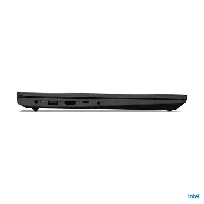 Lenovo V14 G4 IAH, Intel® Core™ i5, 35.6 cm (14"), 1920 x 1080 pixels, 8 GB, 256 GB, Windows 11 Pro