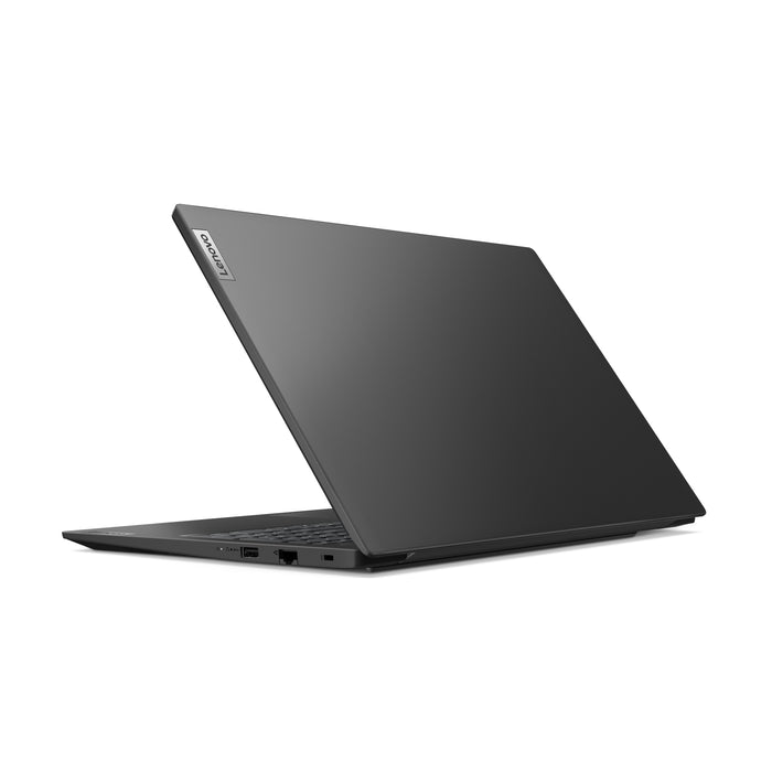 Lenovo V15 G5 IRL, Intel Core 5, 39.6 cm (15.6"), 1920 x 1080 pixels, 8 GB, 512 GB, Windows 11 Pro