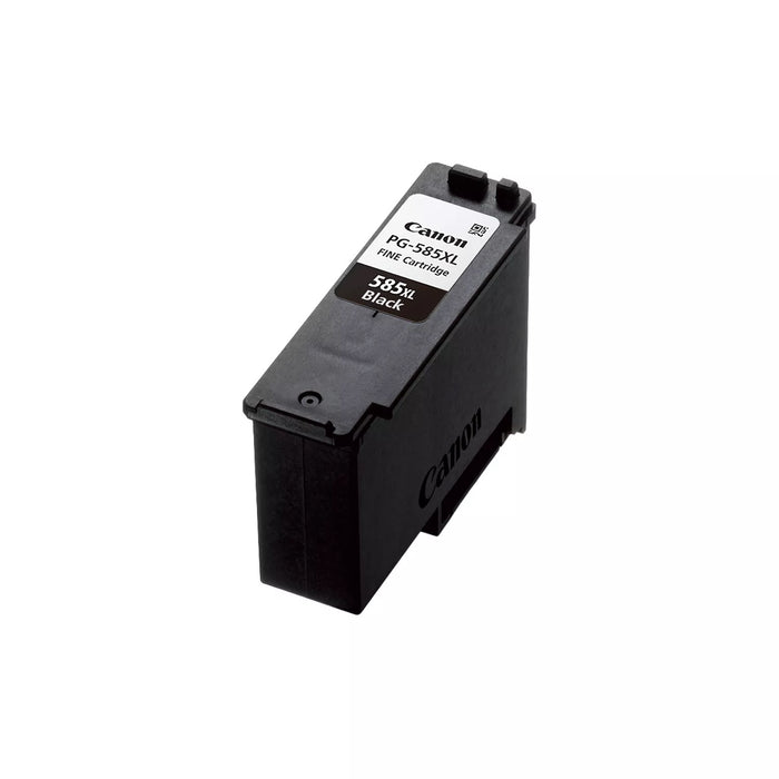 Canon 6204C001, High (XL) Yield, Black, 1 pc(s), 300 pages, Single pack