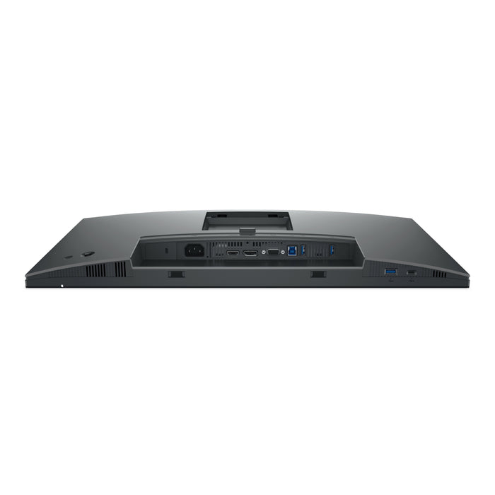 DELL Pro Plus P2425H_WOST, 61 cm (24"), 1920 x 1080 pixels, Full HD, LCD, 8 ms, Black