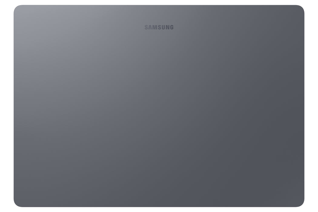 Samsung Galaxy Book6 Ultra (16", Core Ultra 7, 32GB), a Copilot+ PC, Intel Core Ultra 7, 40.6 cm (16"), 2880 x 1800 pixels, 32 GB, 1 TB, Windows 11 Pro