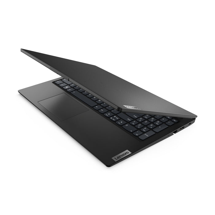 Lenovo V15 G3 IAP, Intel® Core™ i3, 39.6 cm (15.6"), 1920 x 1080 pixels, 8 GB, 256 GB, Windows 11 Home