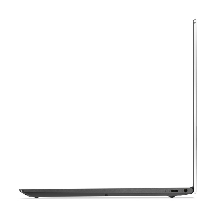 Lenovo ThinkBook 13x G2 IAP, Intel® Core™ i5, 1.3 GHz, 33.8 cm (13.3"), 2560 x 1600 pixels, 8 GB, 256 GB