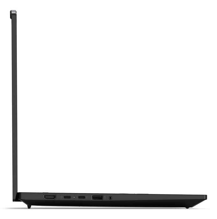 Lenovo ThinkPad P14s Gen 6 (Intel), Intel Core Ultra 7, 36.8 cm (14.5"), 1920 x 1200 pixels, 16 GB, 512 GB, Windows 11 Pro