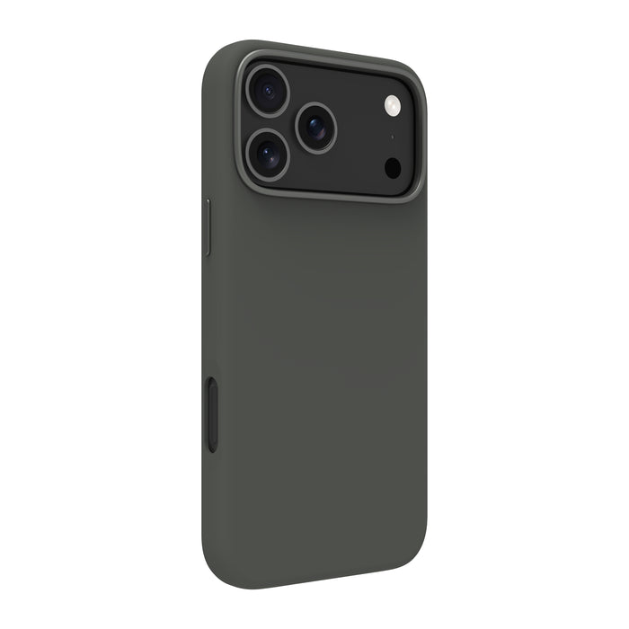 dbramante1928 Roskilde MS ICON - iPhone 18 Pro Max/iPhone 17 Pro Max - Forest Shadow, Cover, Apple, iPhone 18 Pro Max/iPhone 17 Pro Max, Green