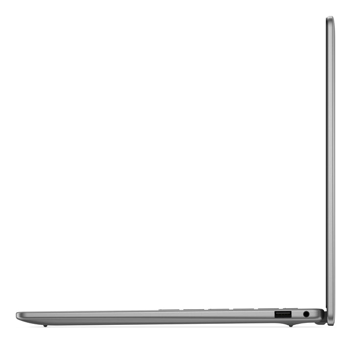 DELL Latitude 7455, Snapdragon, 3.4 GHz, 35.6 cm (14"), 2560 x 1600 pixels, 32 GB, 512 GB