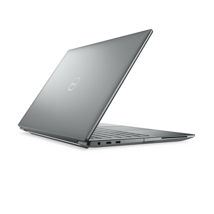 DELL Precision 5490, Intel Core Ultra 7, 35.6 cm (14"), 1920 x 1200 pixels, 16 GB, 1 TB, Windows 11 Pro