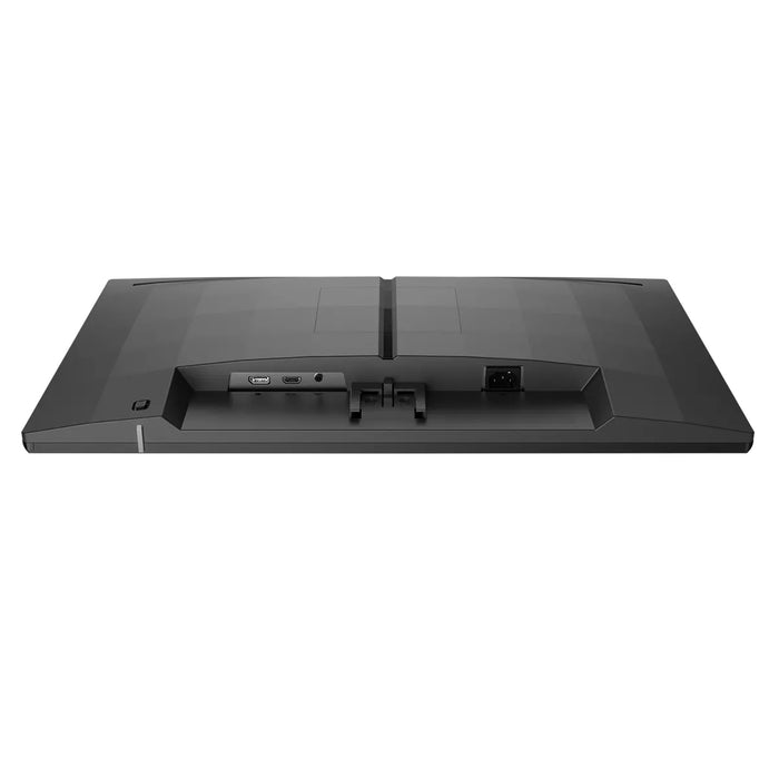 Philips Evnia 3000 24M2N3200NF/00, 60.5 cm (23.8"), 1920 x 1080 pixels, Full HD, LCD, 4 ms, Black