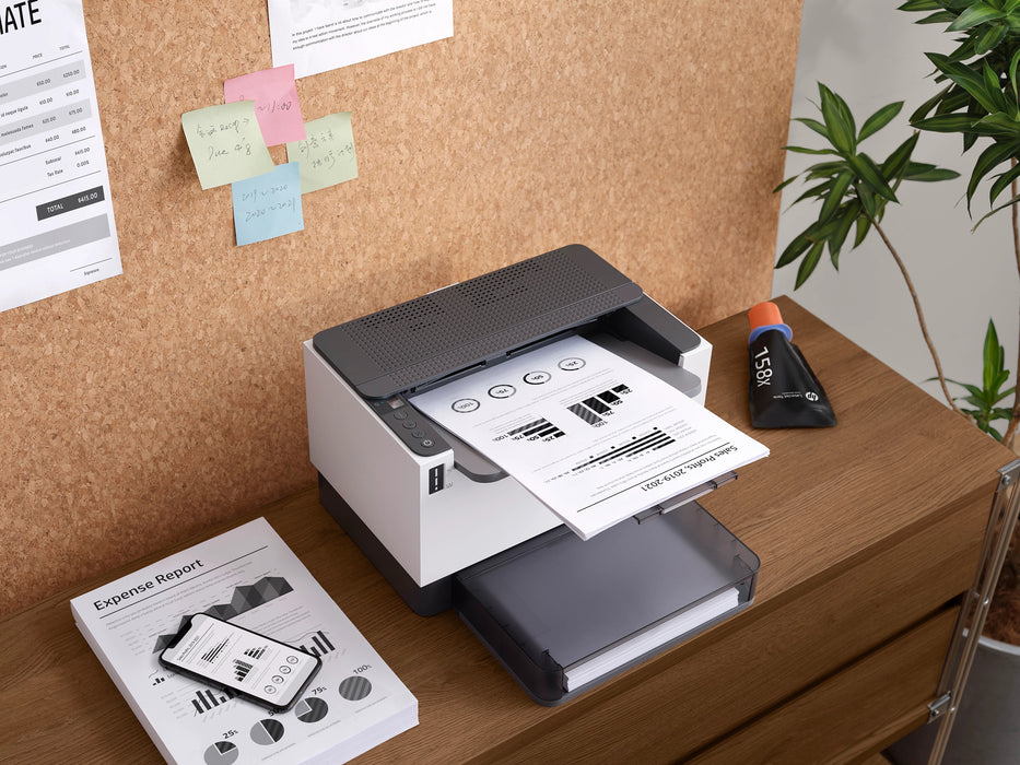 HP 72 130-ml Matte Black DesignJet Ink Cartridge, HP DesignJet T610 Printer series, T620 Printer series, T770 Printer series, T1100 Printer series,..., Thermal inkjet, Black, C9403A, Business, Singapore