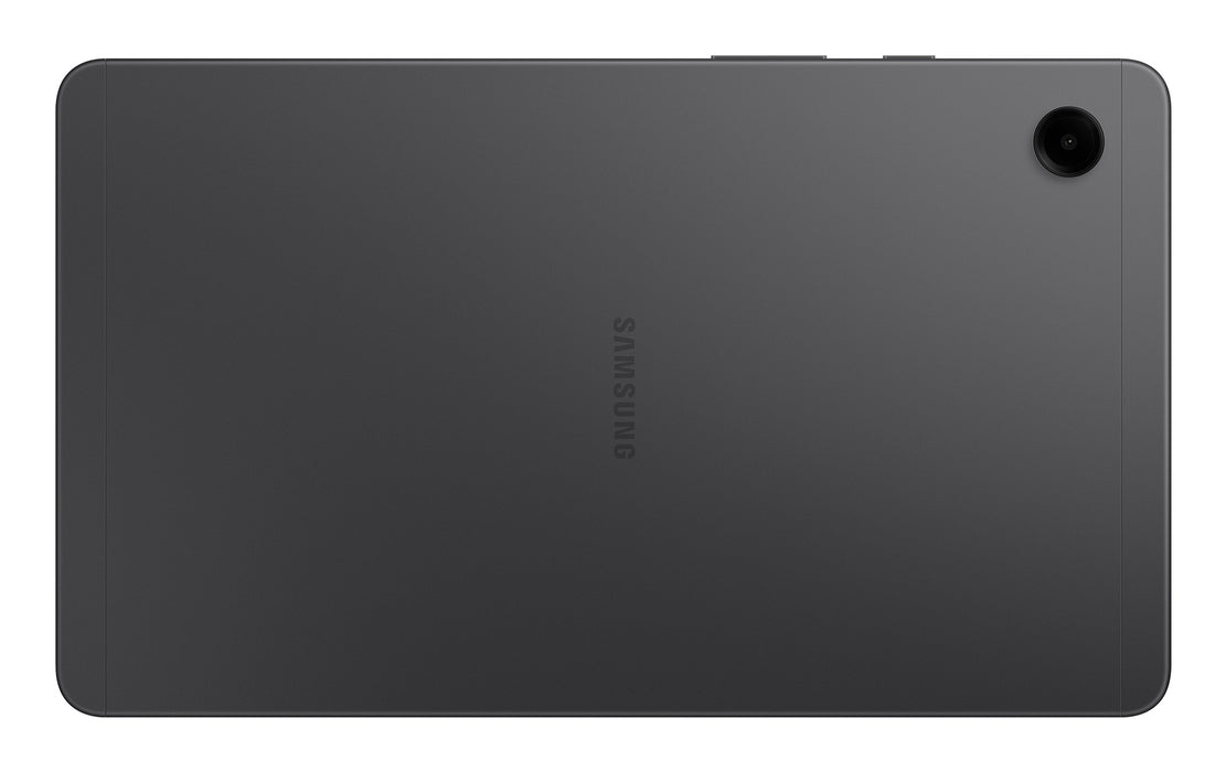 Samsung Galaxy Tab A9 SM-X110N, 22.1 cm (8.7"), 1340 x 800 pixels, 128 GB, 8 GB, 332 g, Graphite