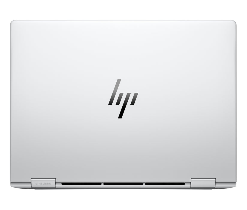 HP EliteBook 8 Flip G1i AI PC, Intel Core Ultra 5, 33.8 cm (13.3"), 1920 x 1200 pixels, 16 GB, 256 GB, Windows 11 Pro