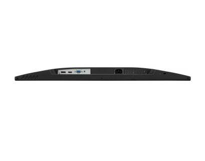 Viewsonic VG2708A-MHD, 68.6 cm (27"), 1920 x 1080 pixels, Full HD, LED, 5 ms, Black