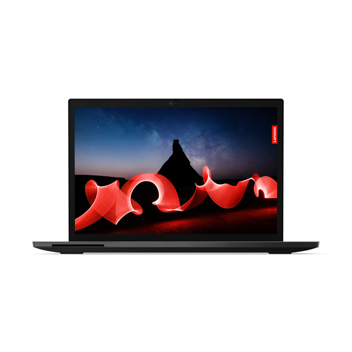 Lenovo ThinkPad L13 Yoga Gen 4 (Intel), Intel® Core™ i5, 33.8 cm (13.3"), 1920 x 1200 pixels, 8 GB, 256 GB, Windows 11 Pro