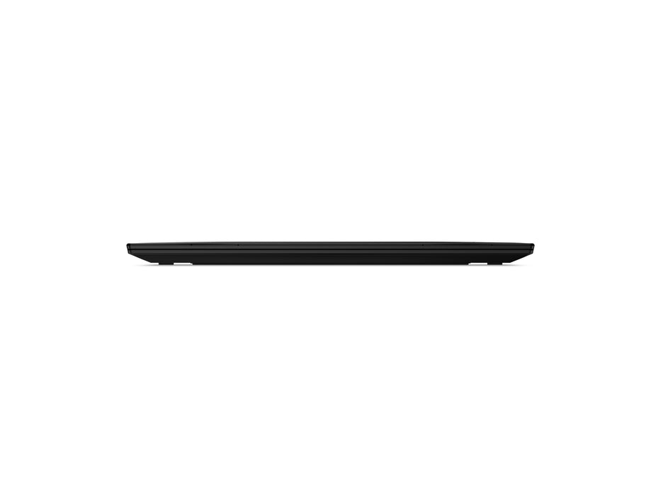 Lenovo ThinkPad X1 Carbon, Intel® Core™ i5, 35.6 cm (14"), 1920 x 1200 pixels, 8 GB, 256 GB, Windows 10 Pro