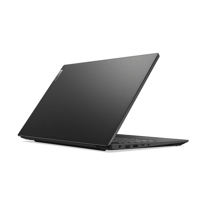 Lenovo V V15, AMD Ryzen™ 7, 2 GHz, 39.6 cm (15.6"), 1920 x 1080 pixels, 16 GB, 512 GB